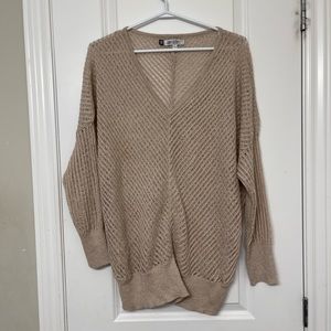 Jennifer Lopez Top-Size L/G